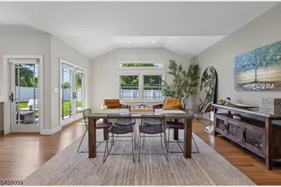 231 Mountain Ave, North Caldwell, NJ 07006 - Photo 15