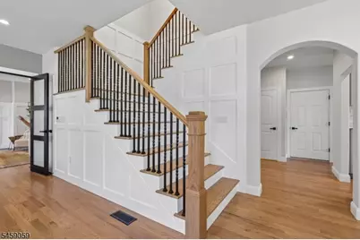 231 Mountain Ave, North Caldwell, NJ 07006 - Photo 25