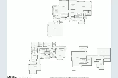 231 Mountain Ave, North Caldwell, NJ 07006 - Photo 47