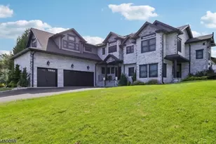 231 Mountain Ave, North Caldwell, NJ 07006 - Photo 1