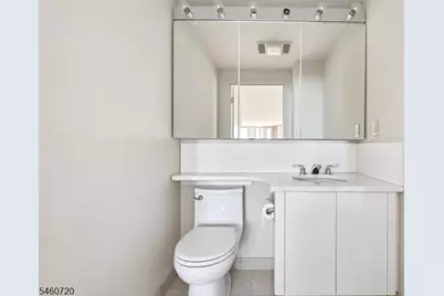 10 Smith Manor Blvd #607, West Orange Township, NJ 07052 - Photo 25