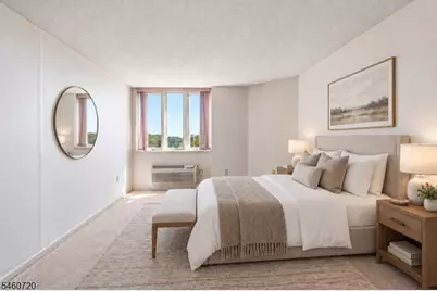 10 Smith Manor Blvd #607, West Orange Township, NJ 07052 - Photo 21