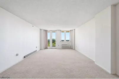 10 Smith Manor Blvd #607, West Orange Township, NJ 07052 - Photo 11