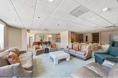 10 Smith Manor Blvd #607, West Orange Township, NJ 07052 - Photo 37