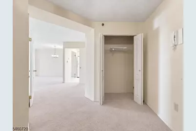 10 Smith Manor Blvd #607, West Orange Township, NJ 07052 - Photo 5