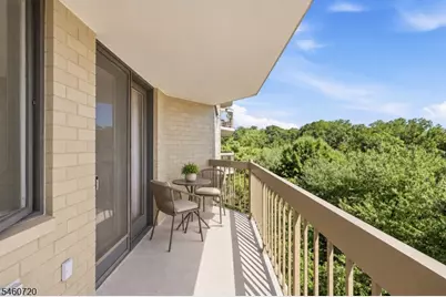 10 Smith Manor Blvd #607, West Orange Township, NJ 07052 - Photo 27