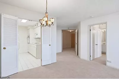 10 Smith Manor Blvd #607, West Orange Township, NJ 07052 - Photo 15