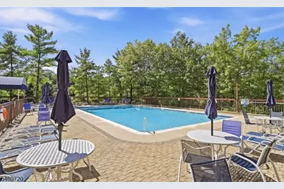 10 Smith Manor Blvd #607, West Orange Township, NJ 07052 - Photo 33