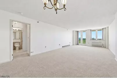 10 Smith Manor Blvd #607, West Orange Township, NJ 07052 - Photo 9
