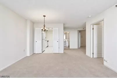 10 Smith Manor Blvd #607, West Orange Township, NJ 07052 - Photo 13