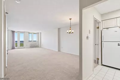 10 Smith Manor Blvd #607, West Orange Township, NJ 07052 - Photo 7