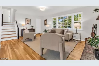 2343 Monica Pl, Scotch Plains Township, NJ 07076 - Photo 17