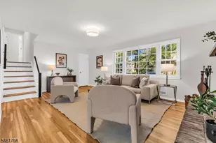 2343 Monica Pl, Scotch Plains Township, NJ 07076 - Photo 17