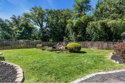 2343 Monica Pl, Scotch Plains Township, NJ 07076 - Photo 41
