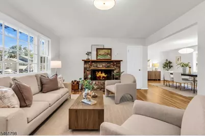 2343 Monica Pl, Scotch Plains Township, NJ 07076 - Photo 13