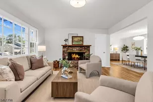 2343 Monica Pl, Scotch Plains Township, NJ 07076 - Photo 13