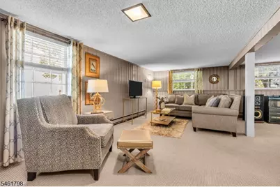 2343 Monica Pl, Scotch Plains Township, NJ 07076 - Photo 33