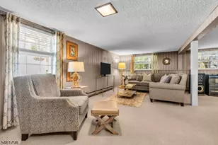 2343 Monica Pl, Scotch Plains Township, NJ 07076 - Photo 33