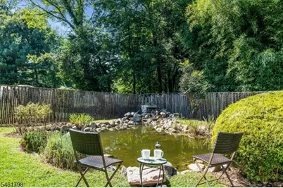 2343 Monica Pl, Scotch Plains Township, NJ 07076 - Photo 43