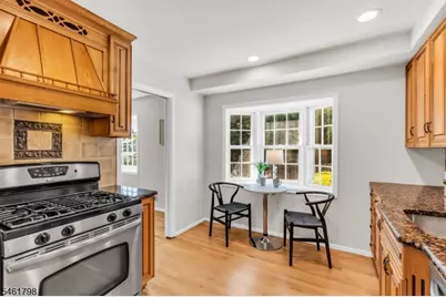 2343 Monica Pl, Scotch Plains Township, NJ 07076 - Photo 21