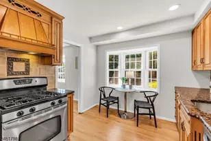 2343 Monica Pl, Scotch Plains Township, NJ 07076 - Photo 21