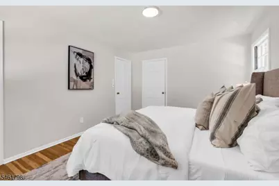 2343 Monica Pl, Scotch Plains Township, NJ 07076 - Photo 25