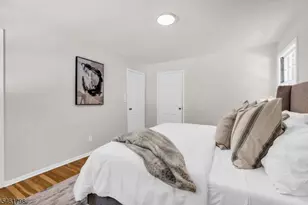 2343 Monica Pl, Scotch Plains Township, NJ 07076 - Photo 25