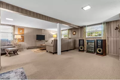 2343 Monica Pl, Scotch Plains Township, NJ 07076 - Photo 37