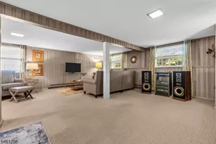 2343 Monica Pl, Scotch Plains Township, NJ 07076 - Photo 37