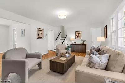 2343 Monica Pl, Scotch Plains Township, NJ 07076 - Photo 15