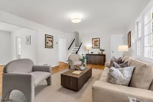 2343 Monica Pl, Scotch Plains Township, NJ 07076 - Photo 15
