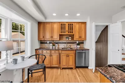 2343 Monica Pl, Scotch Plains Township, NJ 07076 - Photo 19