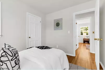 2343 Monica Pl, Scotch Plains Township, NJ 07076 - Photo 29