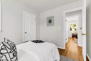 2343 Monica Pl, Scotch Plains Township, NJ 07076 - Photo 29