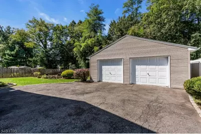 2343 Monica Pl, Scotch Plains Township, NJ 07076 - Photo 45