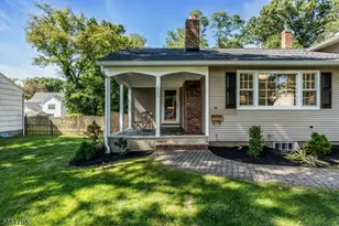 2343 Monica Pl, Scotch Plains Township, NJ 07076 - Photo 3