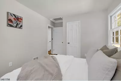2343 Monica Pl, Scotch Plains Township, NJ 07076 - Photo 27