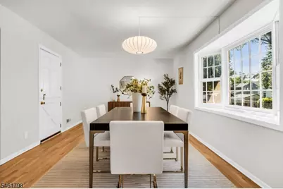 2343 Monica Pl, Scotch Plains Township, NJ 07076 - Photo 11