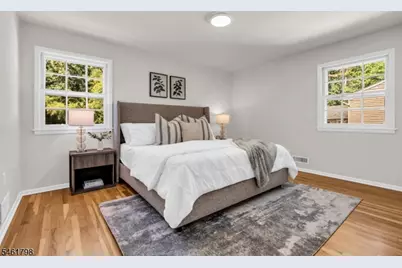 2343 Monica Pl, Scotch Plains Township, NJ 07076 - Photo 23