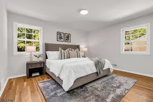 2343 Monica Pl, Scotch Plains Township, NJ 07076 - Photo 23
