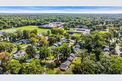 2343 Monica Pl, Scotch Plains Township, NJ 07076 - Photo 47