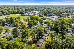 2343 Monica Pl, Scotch Plains Township, NJ 07076 - Photo 47