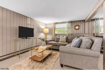 2343 Monica Pl, Scotch Plains Township, NJ 07076 - Photo 35