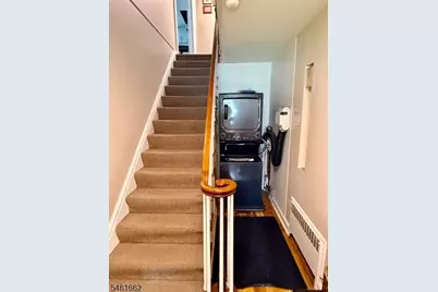 80 North St #2, Madison, NJ 07940 - Photo 17