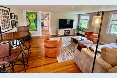80 North St #2, Madison, NJ 07940 - Photo 9