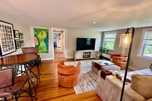 80 North St, Madison, NJ 07940 - Photo 9