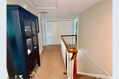 80 North St #2, Madison, NJ 07940 - Photo 11