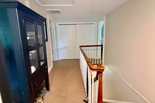 80 North St, Madison, NJ 07940 - Photo 11