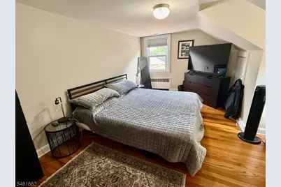 80 North St #2, Madison, NJ 07940 - Photo 13