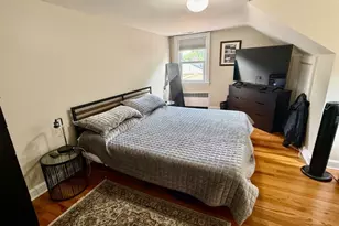 80 North St, Madison, NJ 07940 - Photo 13